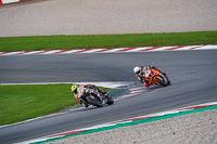 donington-no-limits-trackday;donington-park-photographs;donington-trackday-photographs;no-limits-trackdays;peter-wileman-photography;trackday-digital-images;trackday-photos